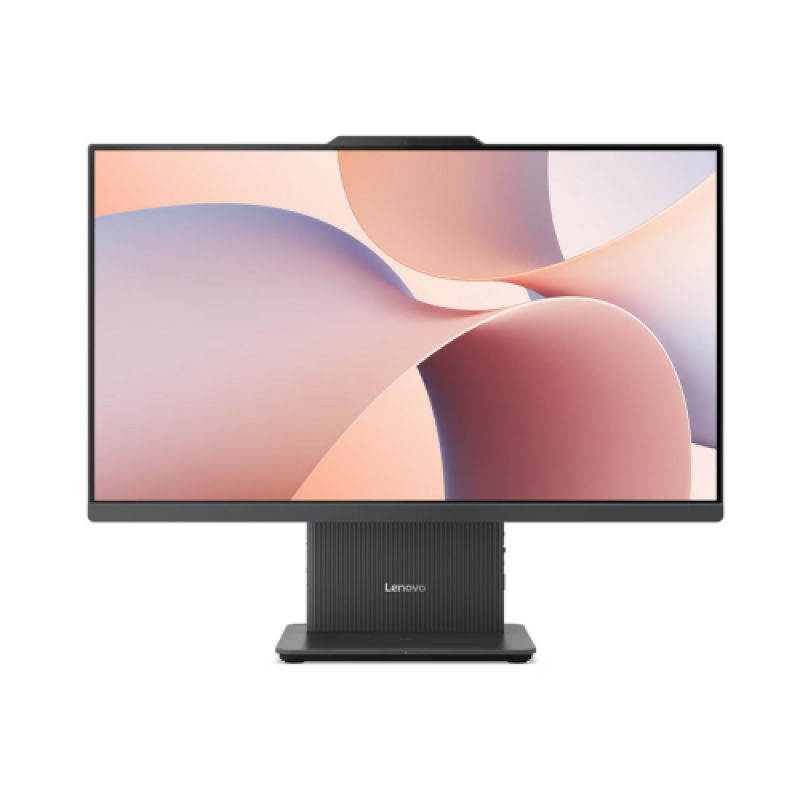 AIO 23.8 NT FHD R5 AI 330 16 1TB UMA DOS