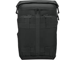 NB BACKPACK LEGION ACTIVE 17″/BLACK GX41C86982 LENOVO „GX41C86982”
