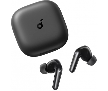 Căști Anker Soundcore R60i NC Bluetooth 6.1 ANC 50 Ore IP55 - imagine 2