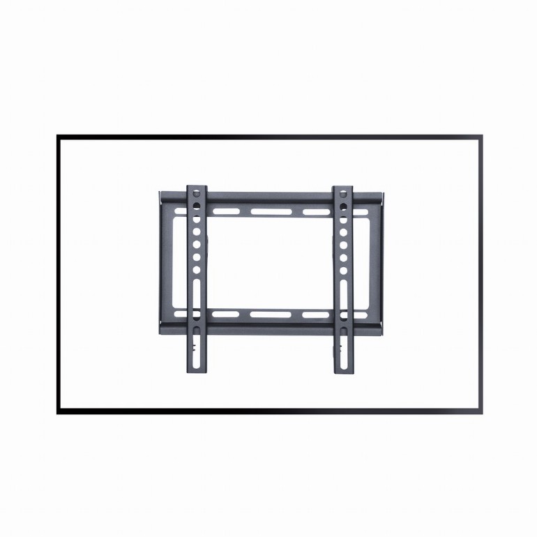 GEMBIRD TV wall mount - fixed 23-42 - imagine 3