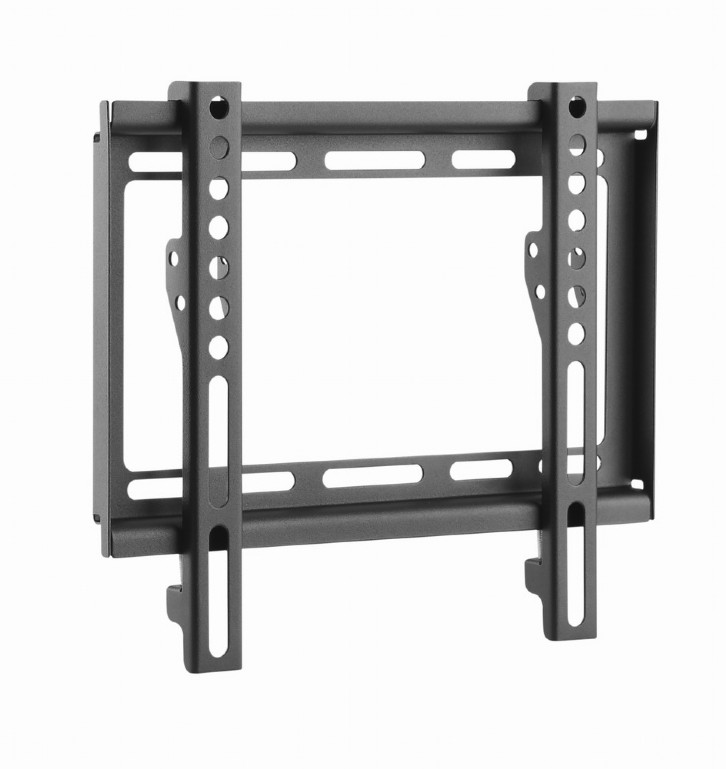 GEMBIRD TV wall mount – fixed 23-42