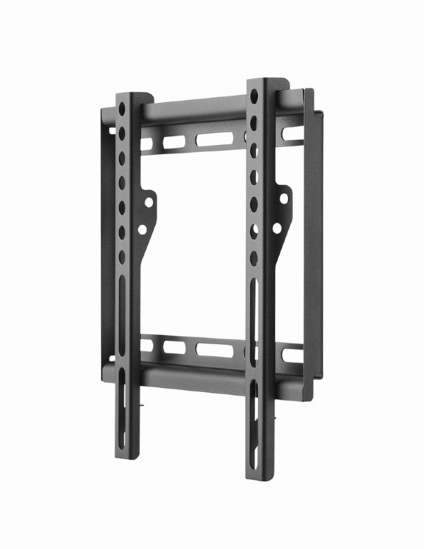 GEMBIRD TV wall mount - fixed 23-42 - imagine 2