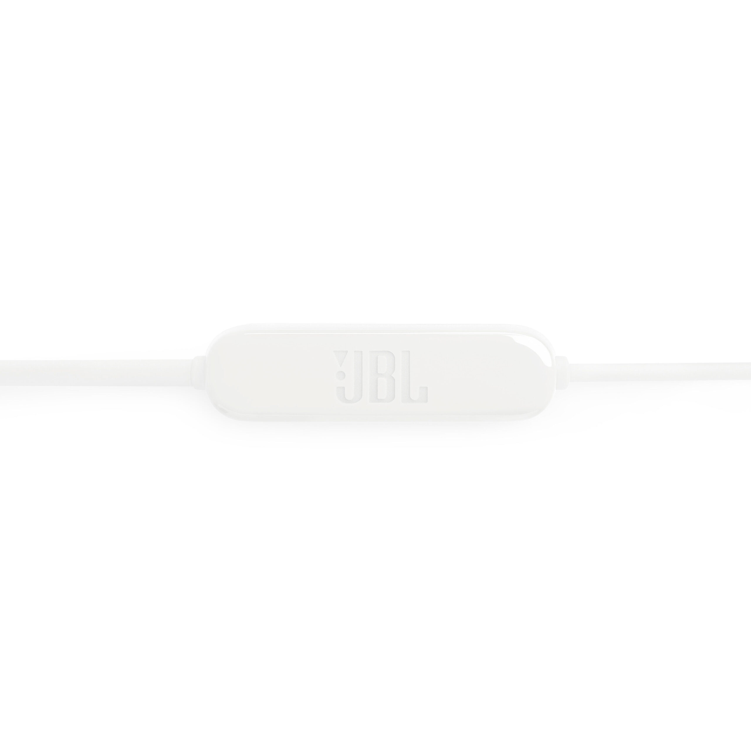 Casti bluetooth, wireless, airpods si audio JBL JBLT135BTWHT "JBLT135BTWHT" (timbru verde 0.18 lei) - imagine 5