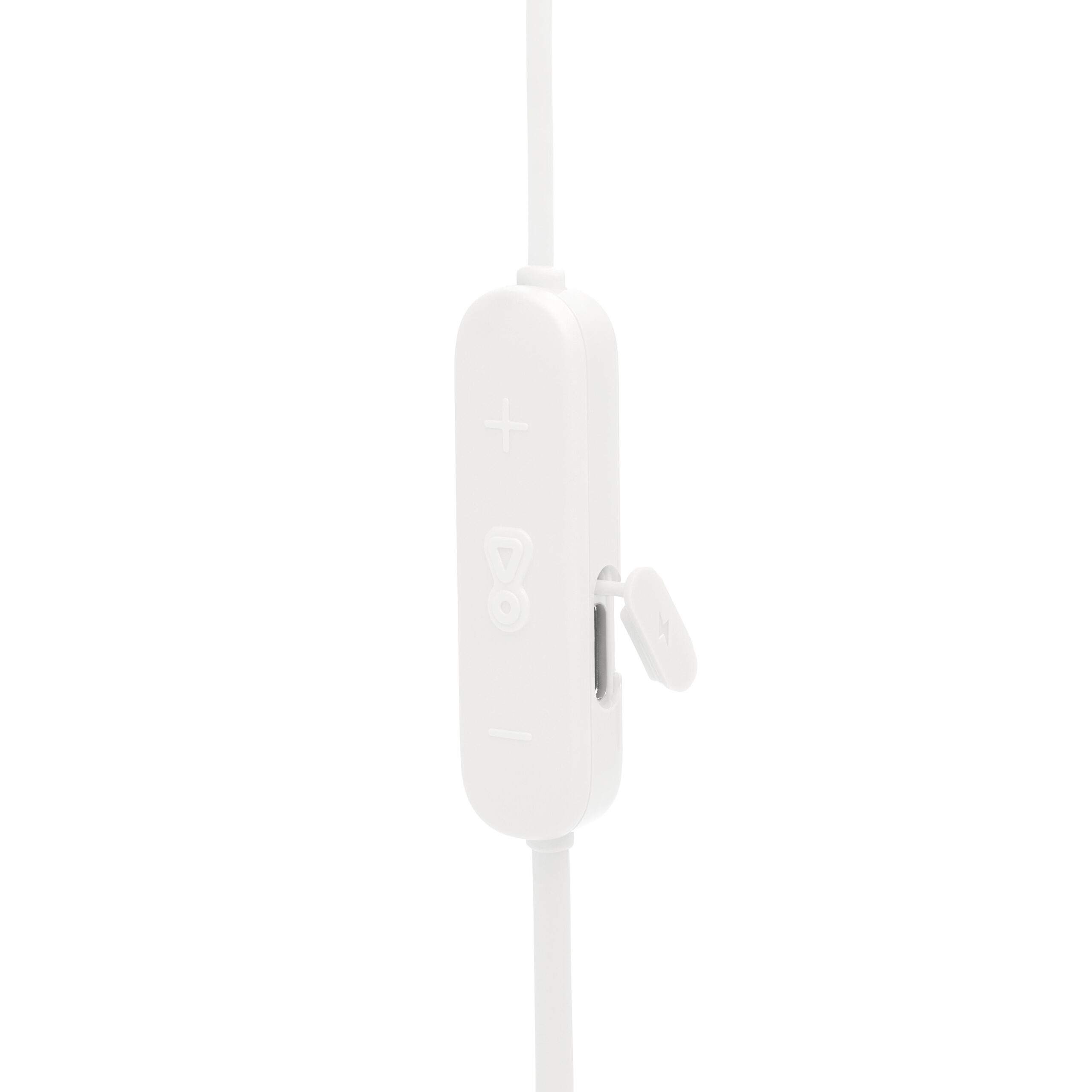 Casti bluetooth, wireless, airpods si audio JBL JBLT135BTWHT "JBLT135BTWHT" (timbru verde 0.18 lei) - imagine 4