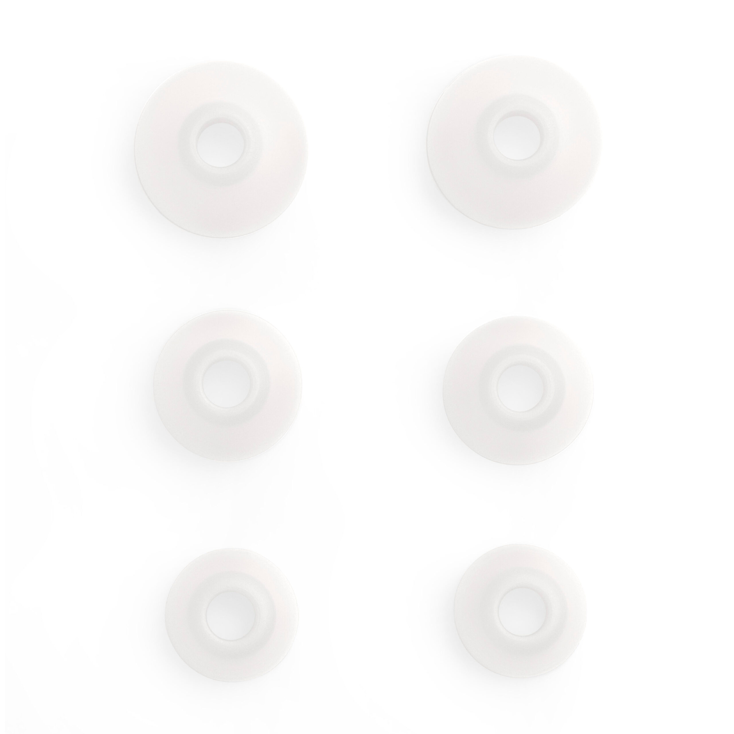 Casti bluetooth, wireless, airpods si audio JBL JBLT135BTWHT "JBLT135BTWHT" (timbru verde 0.18 lei) - imagine 3