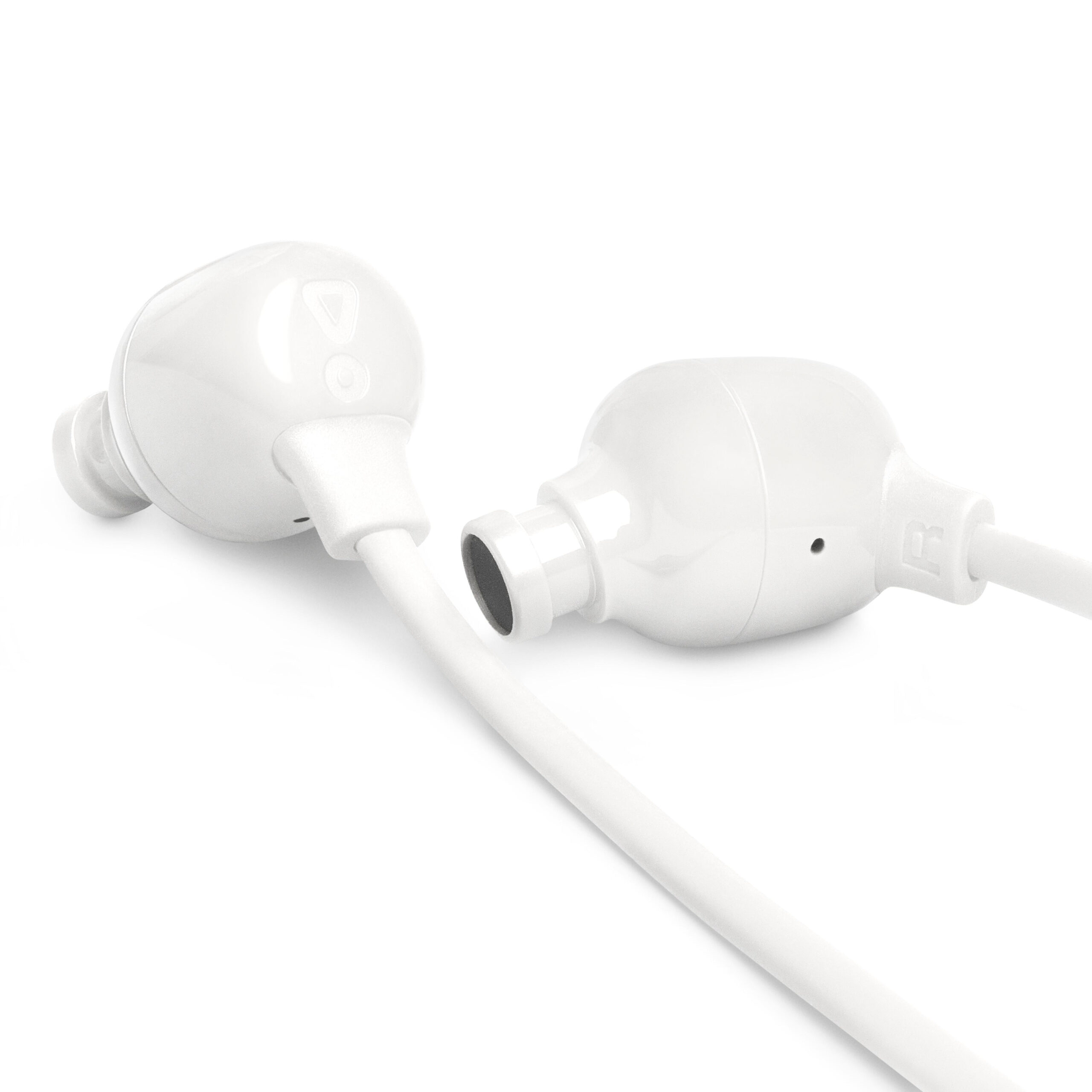 Casti bluetooth, wireless, airpods si audio JBL JBLT135BTWHT "JBLT135BTWHT" (timbru verde 0.18 lei) - imagine 2