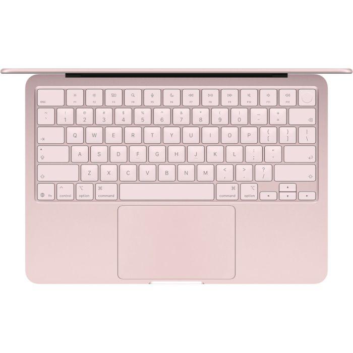 Laptopuri / Notebook Apple MHFH4RO/A "MHFH4RO/A" (timbru verde 3.5 lei) - imagine 5
