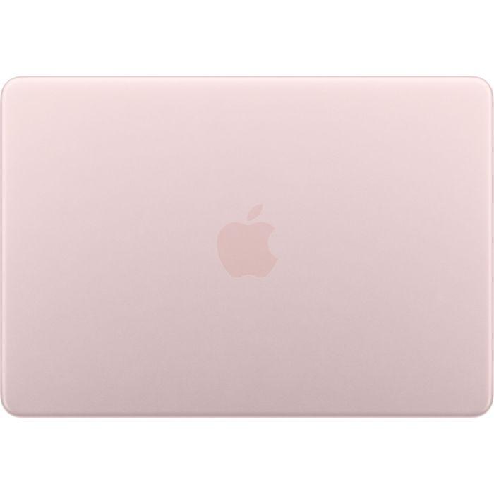 Laptopuri / Notebook Apple MHFH4RO/A "MHFH4RO/A" (timbru verde 3.5 lei) - imagine 2