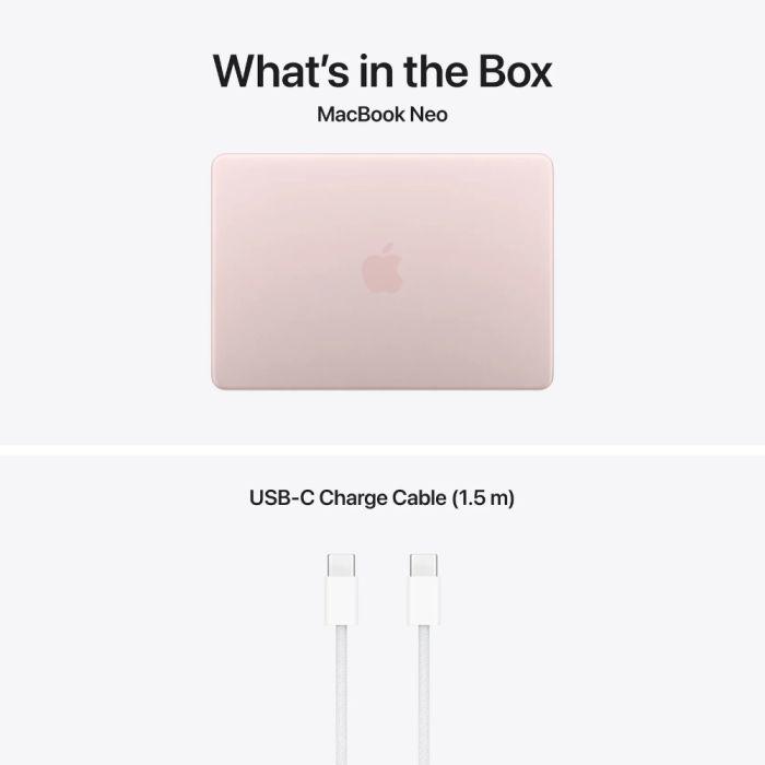 Laptopuri / Notebook Apple MHFH4RO/A "MHFH4RO/A" (timbru verde 3.5 lei) - imagine 3
