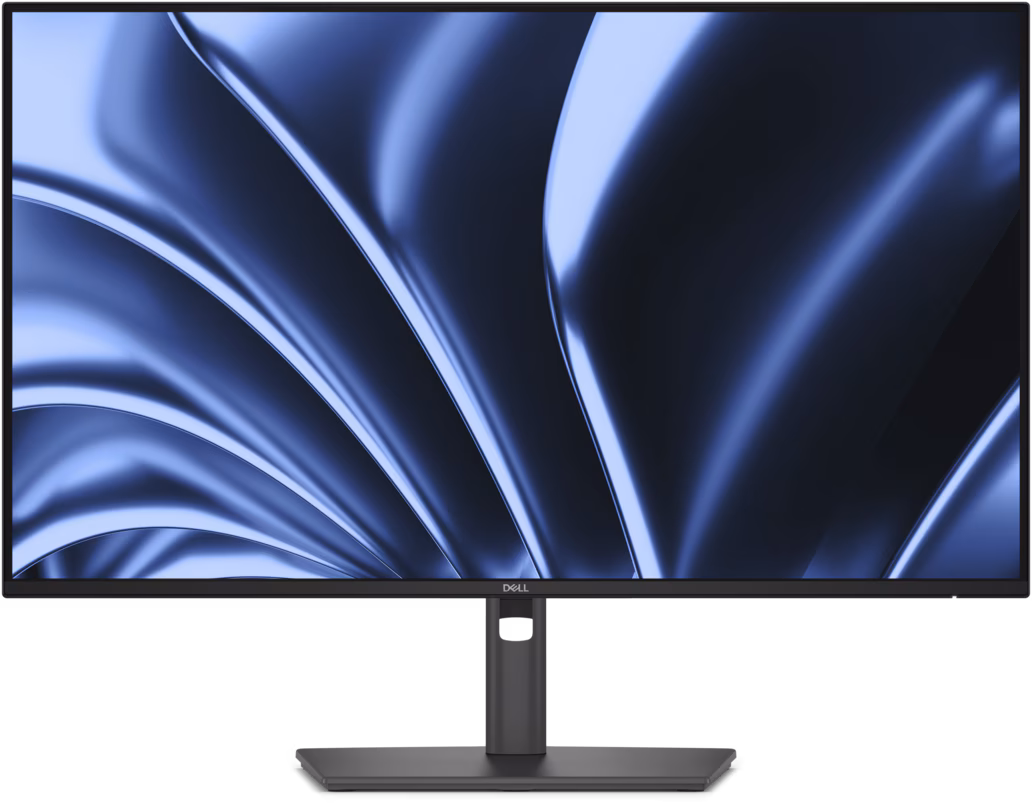Monitor Dell Pro P2726HE 27 inch Full HD USB-C Hub 1 Monitor Dell Pro P2726HE 27 inch Full HD USB-C Hub