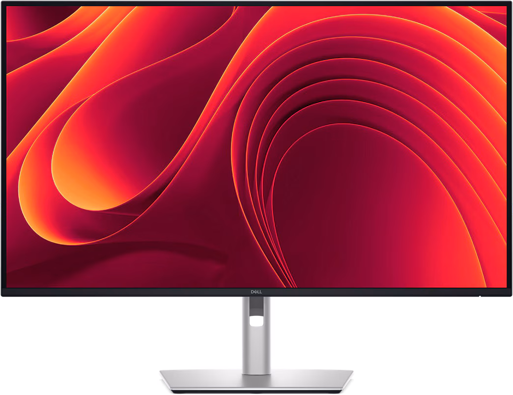 Monitor Dell Pro P2426 24.1 inch WUXGA IPS 120Hz 2 Monitor Dell Pro P2426 24.1 inch WUXGA IPS 120Hz