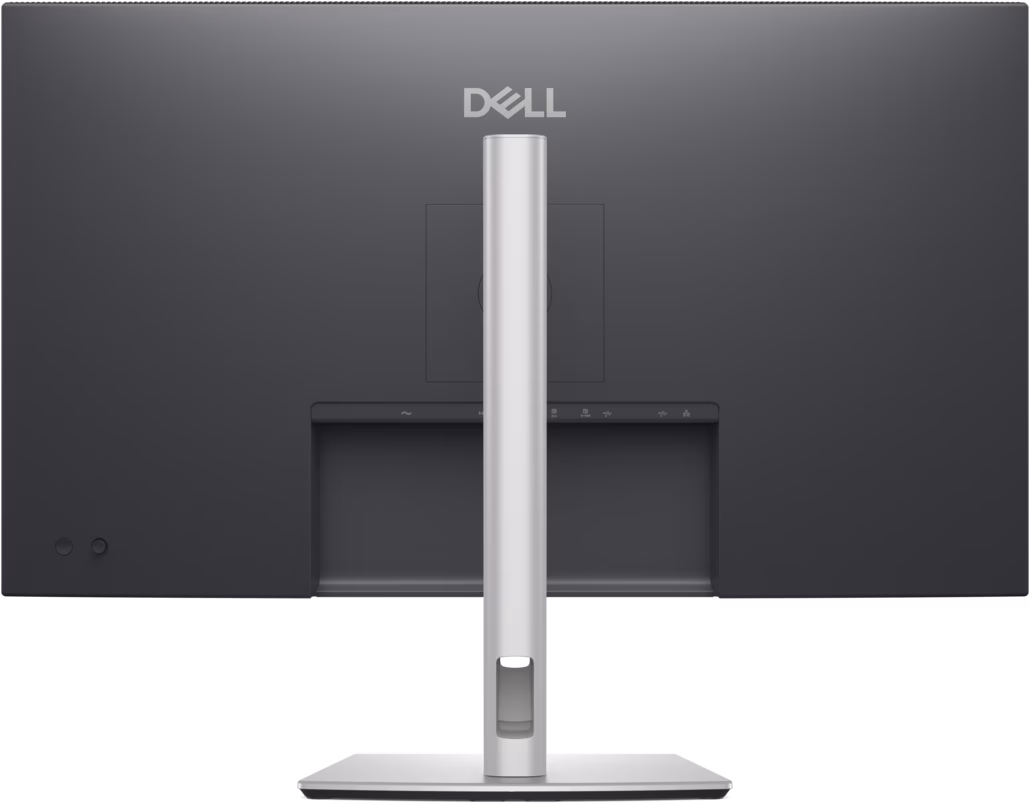 Monitor Dell Pro P2426 24.1 inch WUXGA IPS 120Hz 3 Monitor Dell Pro P2426 24.1 inch WUXGA IPS 120Hz - imagine 3