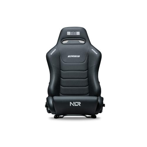 Next Level Racing ERS3 Elite Reclining Seat "NLR-E050"