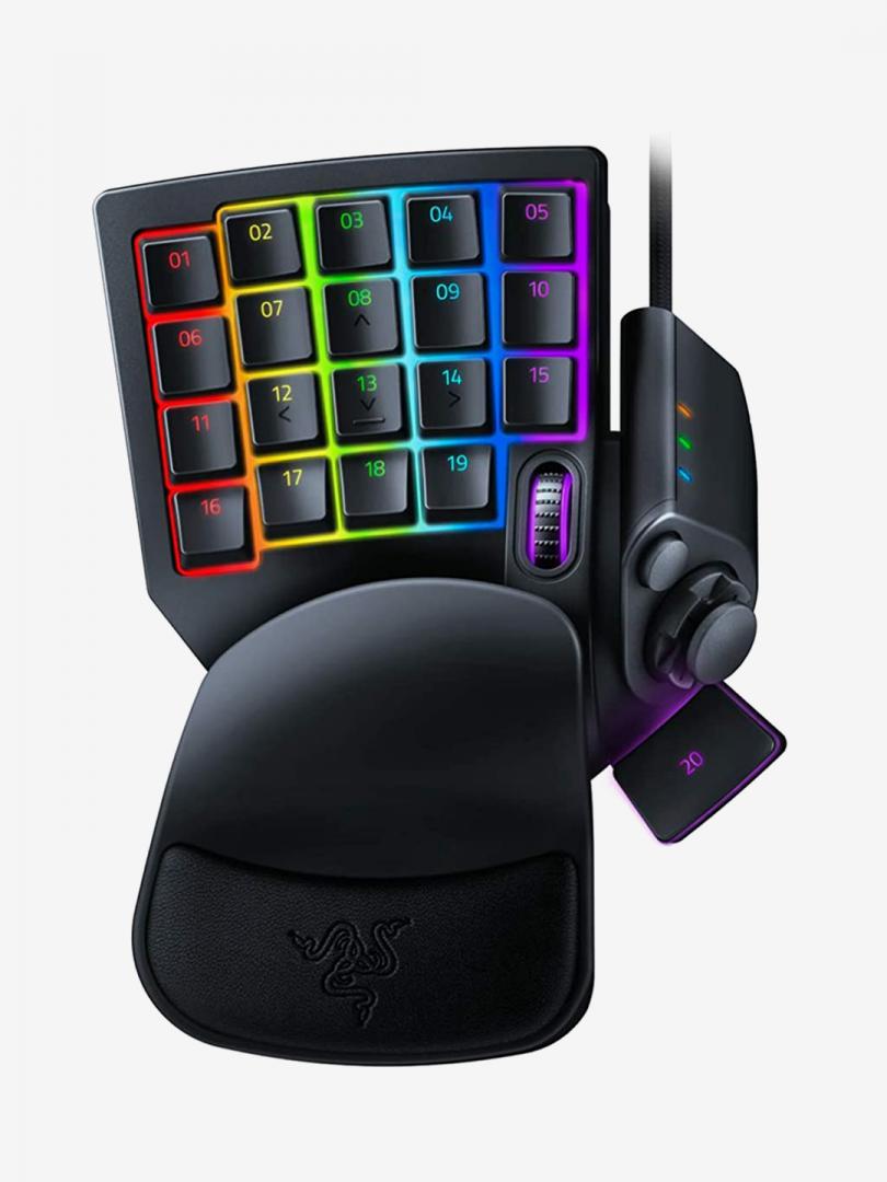Razer Tartarus Pro - imagine 3