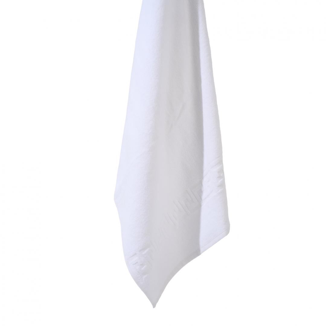 PROSOP BAIE HOTEL, BORDURA GREEK 50X90 C - imagine 2