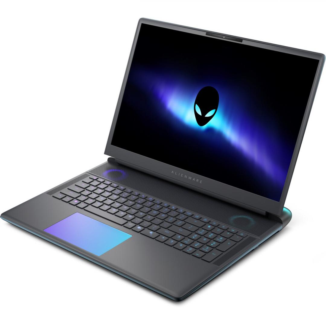 AW18 A51 QHD+ U9-275HX 64 4 4 5080 4K WP "AW18A51U964445080WP" ((timbru verde 3.5 lei) - imagine 4
