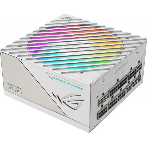 SURSA ASUS ROG LOKI 850W 80+Platinum - imagine 6