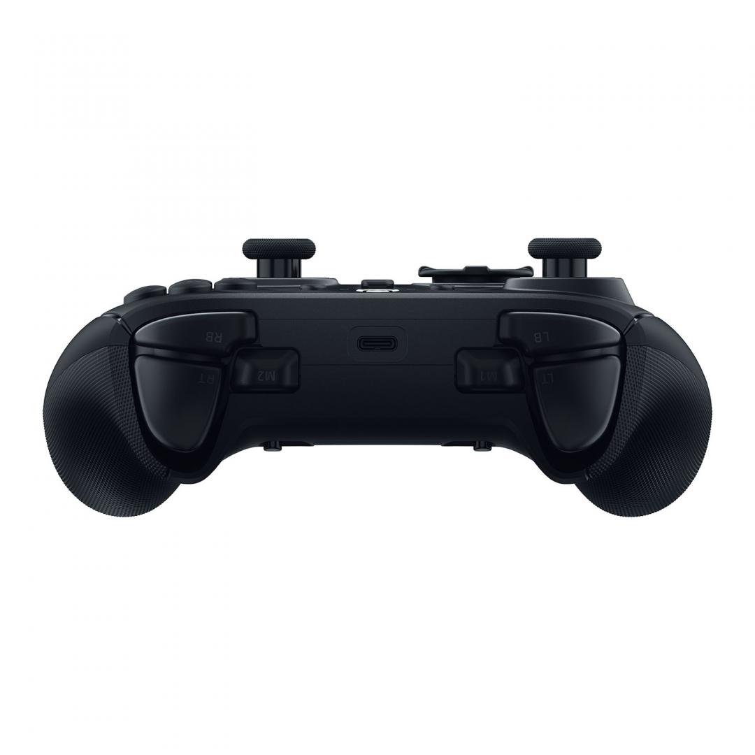 Controller XBX Razer Wolverine V3 TE - imagine 3