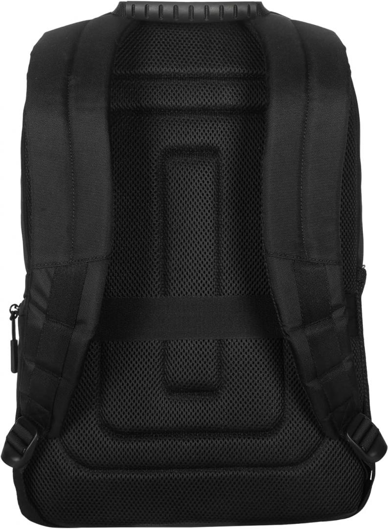 Rucsac Laptop Targus Classic EcoSmart 15.6 Black - imagine 5