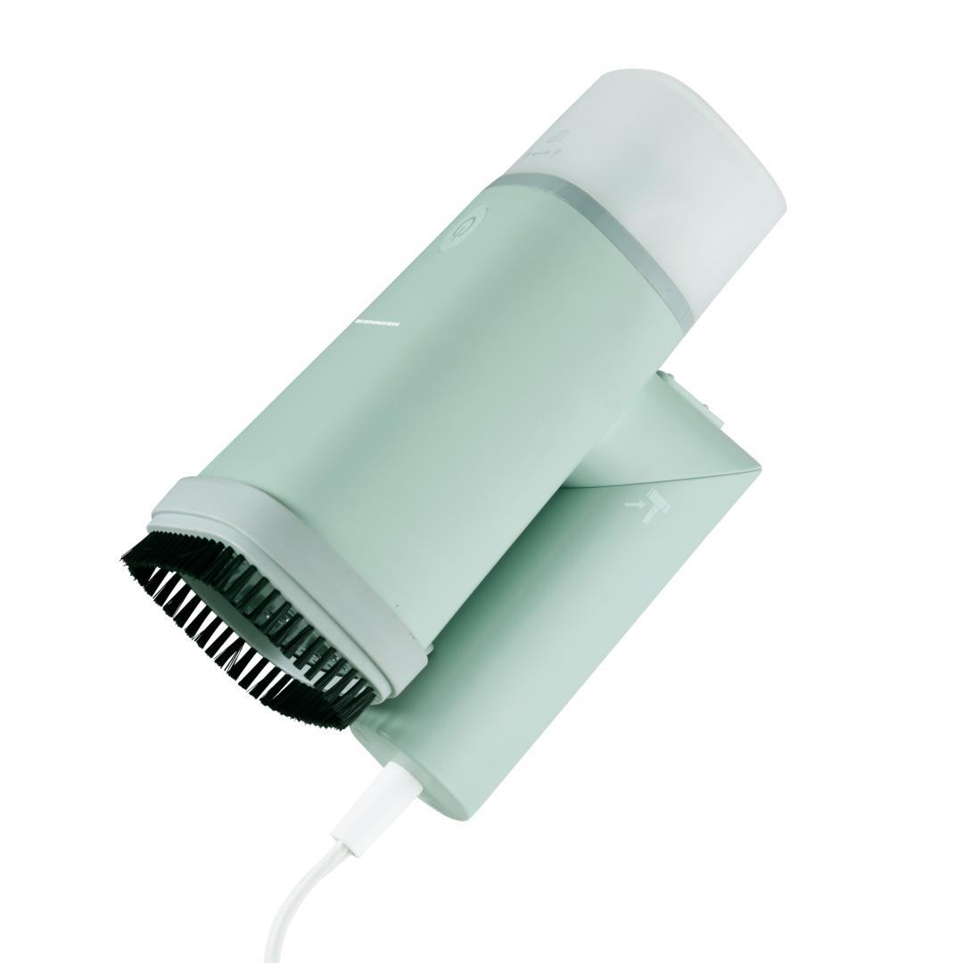 APARAT DE CALCAT VERT HEINNER HGS-1500GR - imagine 2