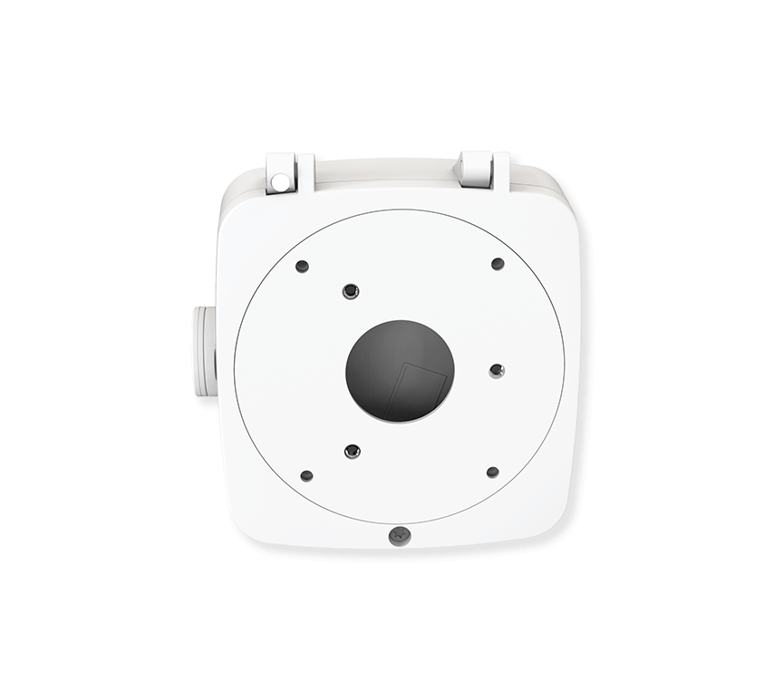 JUNCTION BOX A63
