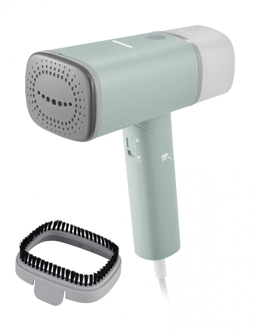 APARAT DE CALCAT VERT HEINNER HGS-1500GR - imagine 3