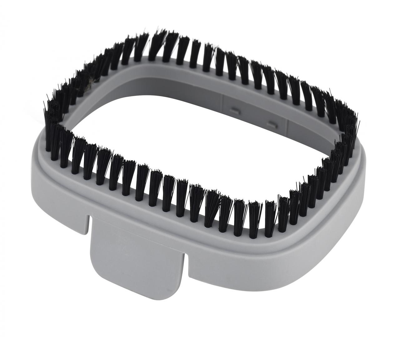 APARAT DE CALCAT VERT HEINNER HGS-1500GR - imagine 4