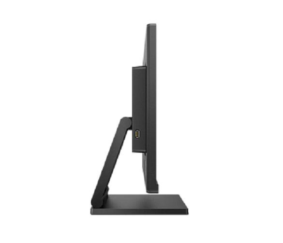 Monitor Philips 21.5" 222B1TC/00 - imagine 8