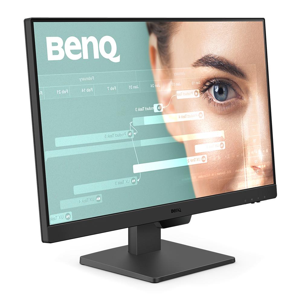 Monitor BenQ 24" GW2490 - imagine 7