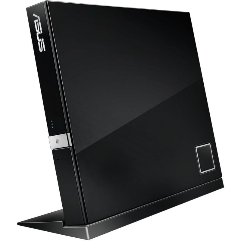 Asus SBW-06D2X-U/BLK/G/AS „SBW-06D2X-U/BLK/G/AS” (timbru verde 0.8 lei)