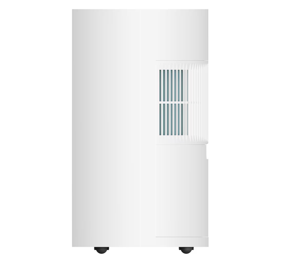 Xiaomi Smart Dehumidifier Lite EU - imagine 3