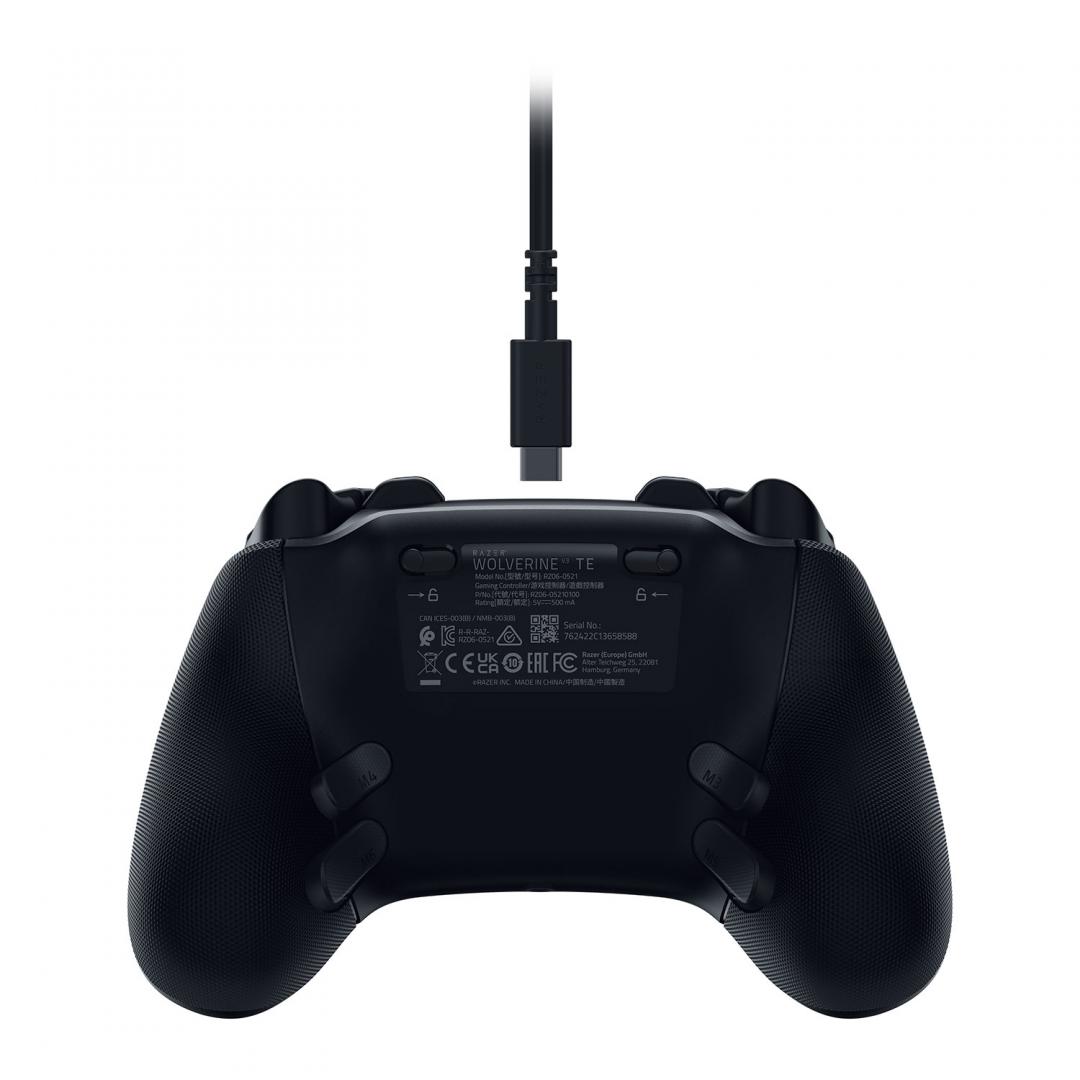 Controller XBX Razer Wolverine V3 TE - imagine 2