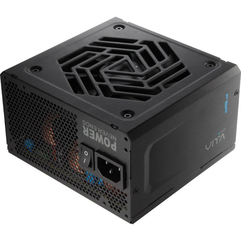 FORTRON PSU 650W VITA-650GM - imagine 5