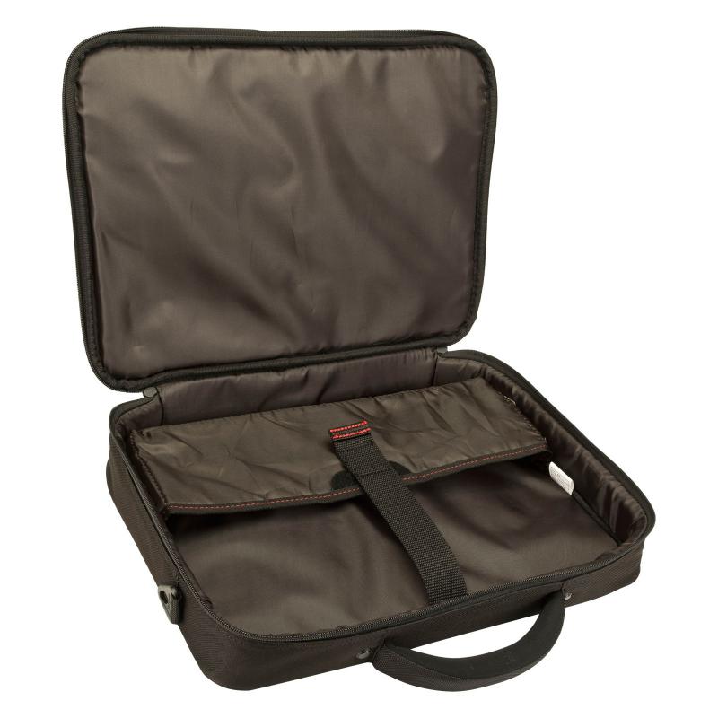 Geanta laptop Targus Classic+ 15.6" - imagine 8
