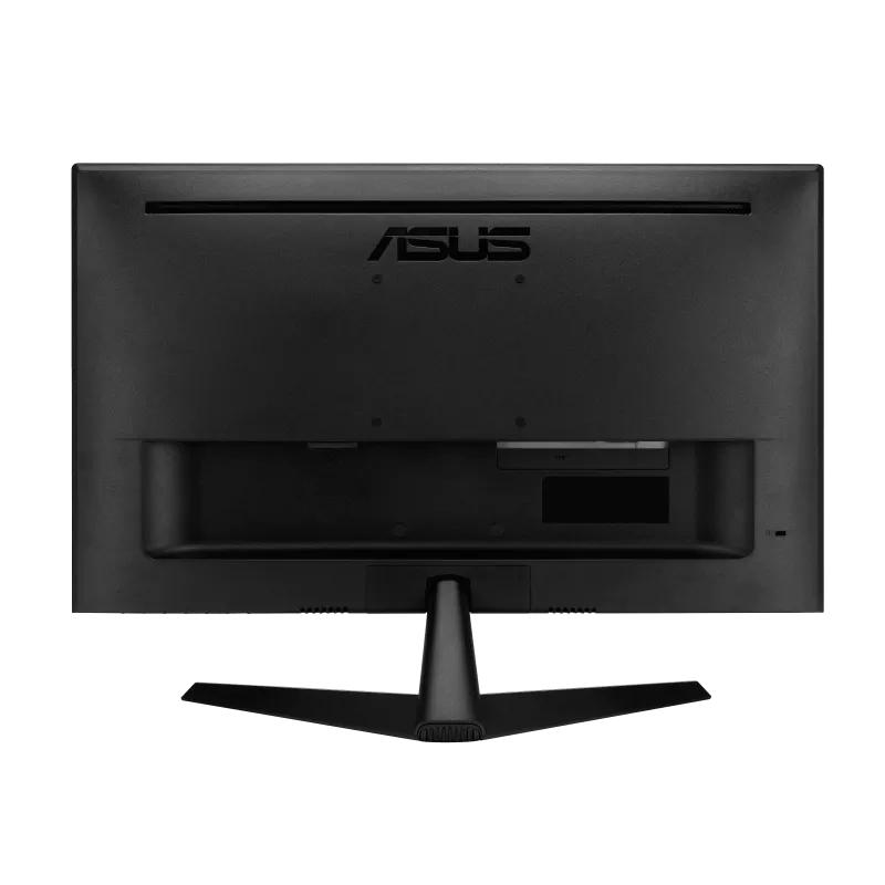Monitor LED VY249HF 60.45cm (16:9) FHD HDMI , Negru "90LM06A3-B01A70" (timbru verde 7 lei) - imagine 2