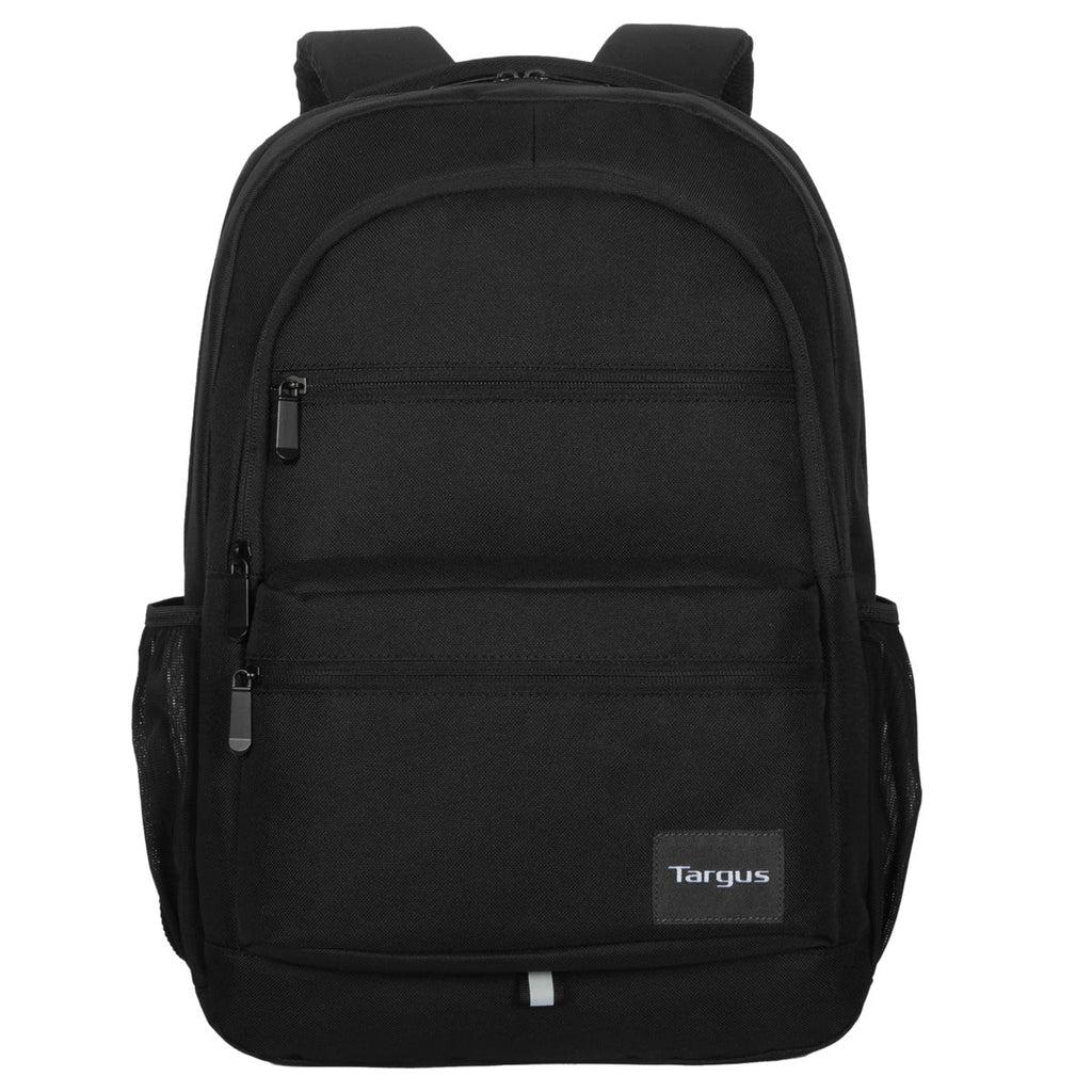 Rucsac laptop Targus 16" Octave III, ng - imagine 2