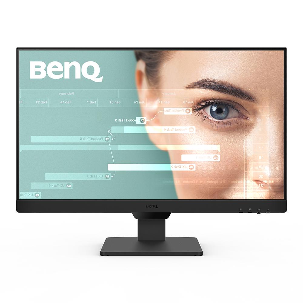 Monitor BenQ 24" GW2490 - imagine 3