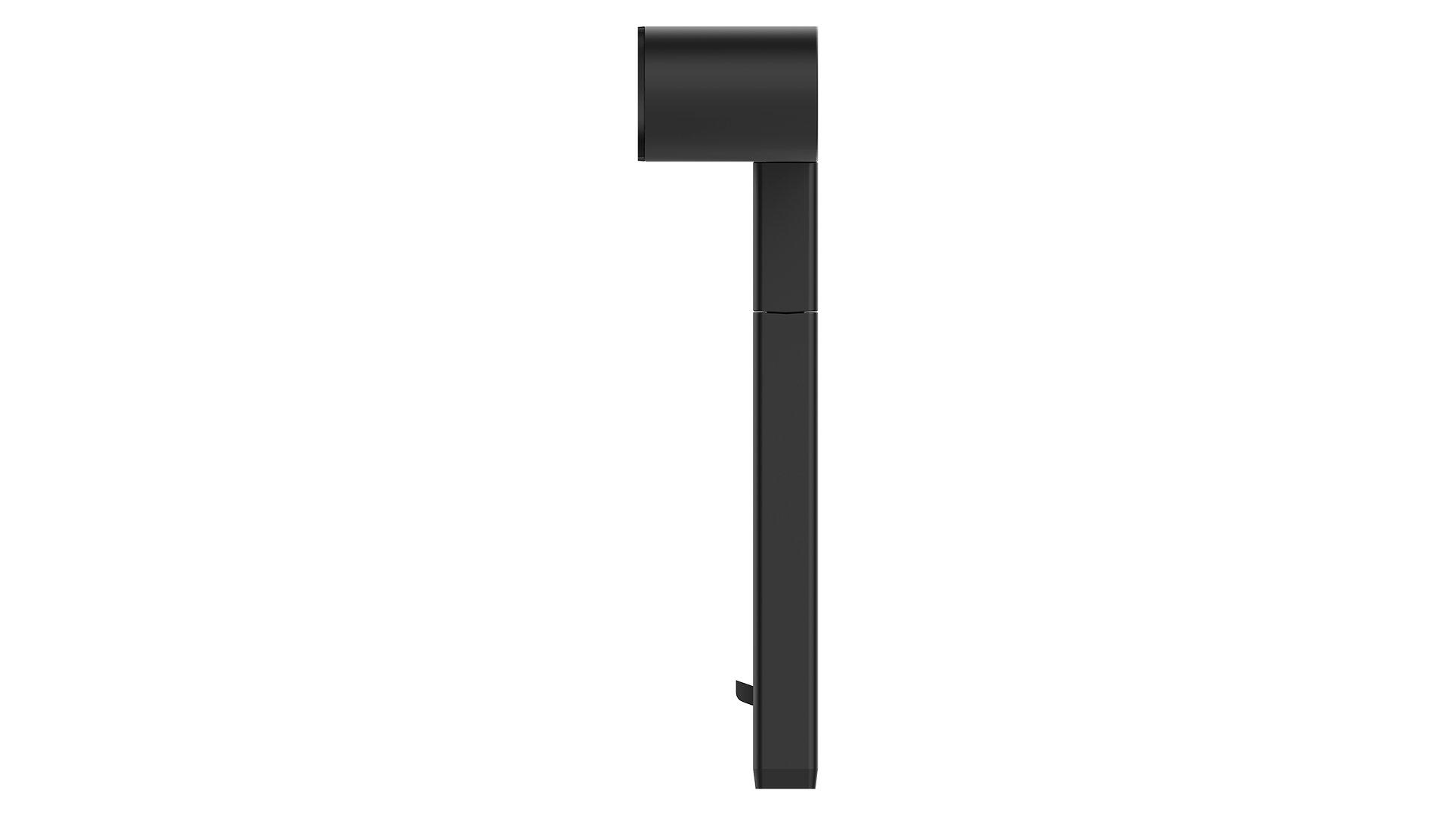 ThinkVision MS30 Monitor Soundbar - imagine 4