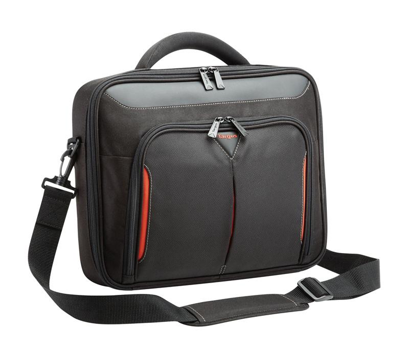Geanta laptop Targus Classic+ 15.6" - imagine 6