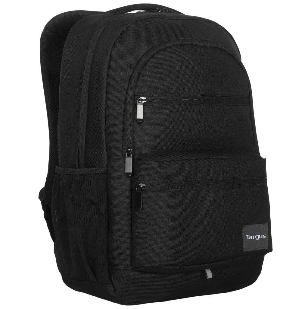 Rucsac laptop Targus 16″ Octave III, ng