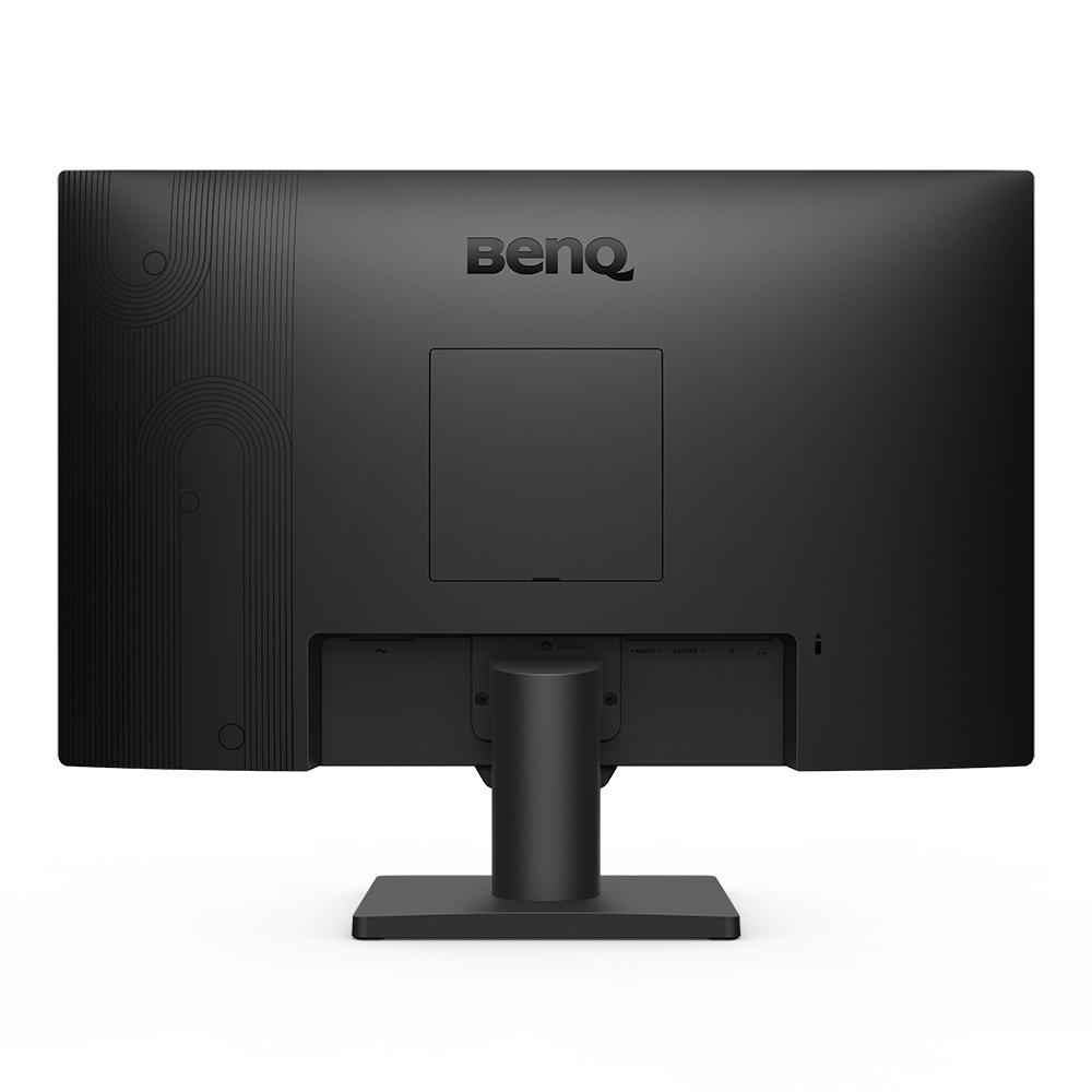 Monitor BenQ 24" GW2490 - imagine 5