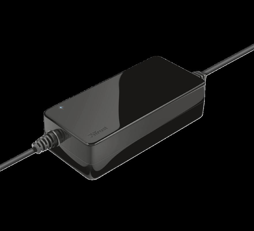 ALIMENTATOR Notebook Trust la retea, compatibil universal, iesire 19 Volt, "TR-22141" (timbru verde 0.80 lei) - imagine 6