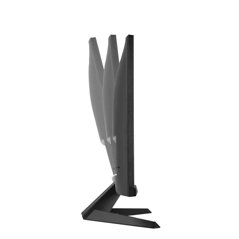 Monitor LED VY249HF 60.45cm (16:9) FHD HDMI , Negru "90LM06A3-B01A70" (timbru verde 7 lei) - imagine 5
