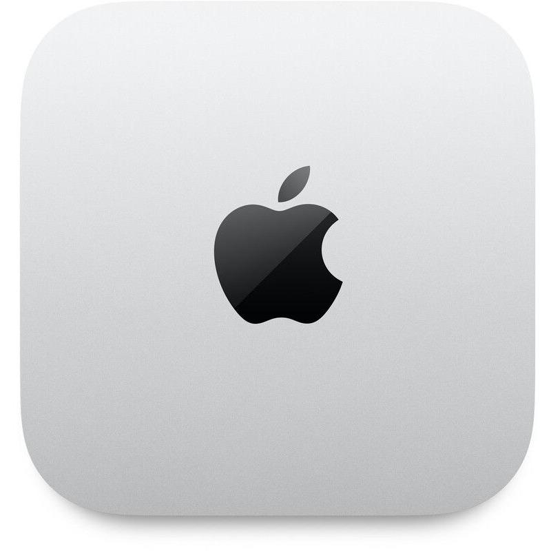 MAC MINI M4p CPU-12/GPU-16/24GB/1TB ZE
