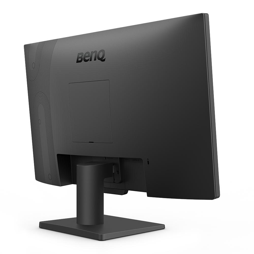 Monitor BenQ 24" GW2490 - imagine 6