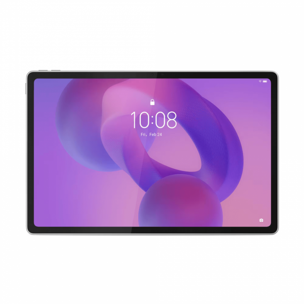 Idea TAB+ 12.1″ 2.5K OC 8GB 256GB Wi-Fi „ZAG70512GR” (timbru verde 0.9 lei)