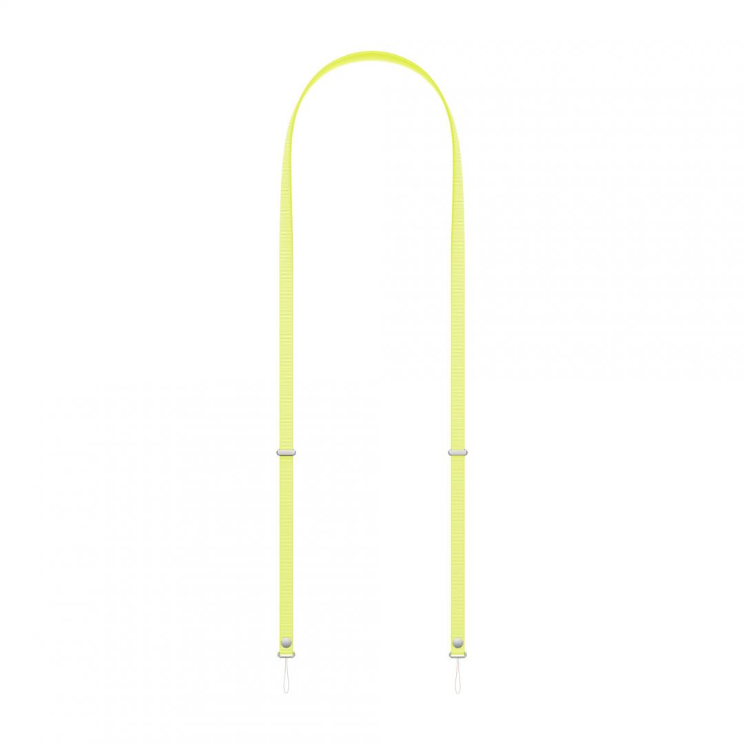 APPLE CROSSBODY STRAP YW - imagine 2