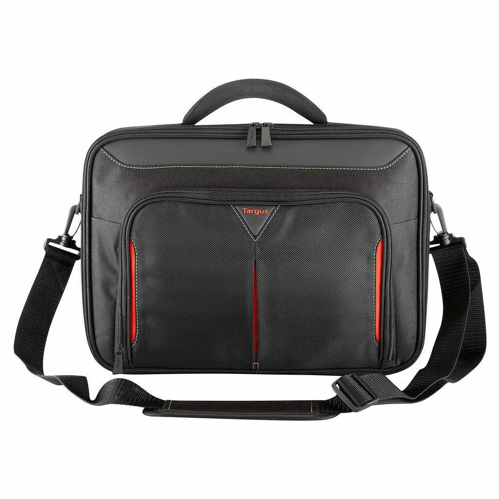 Geanta laptop Targus Classic+ 14" - imagine 2