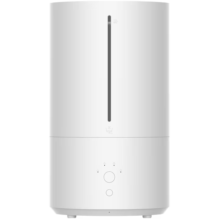 Xiaomi Smart Humidifier 2 EU - imagine 2