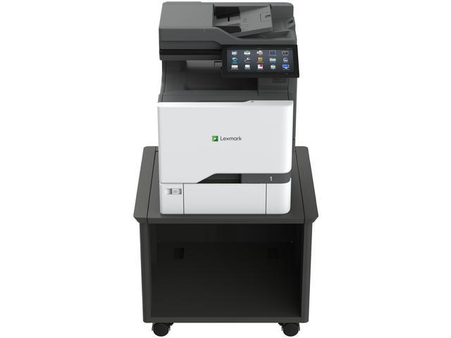 LEXMARK CX735adse A4 MFP LASER COLOR - imagine 2